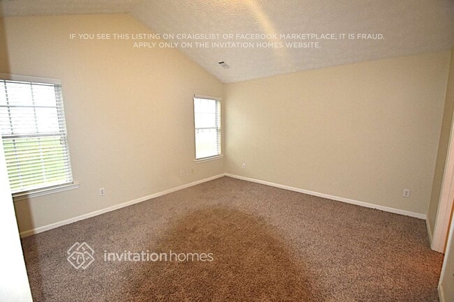 Building Photo - 1400 Willow River Run