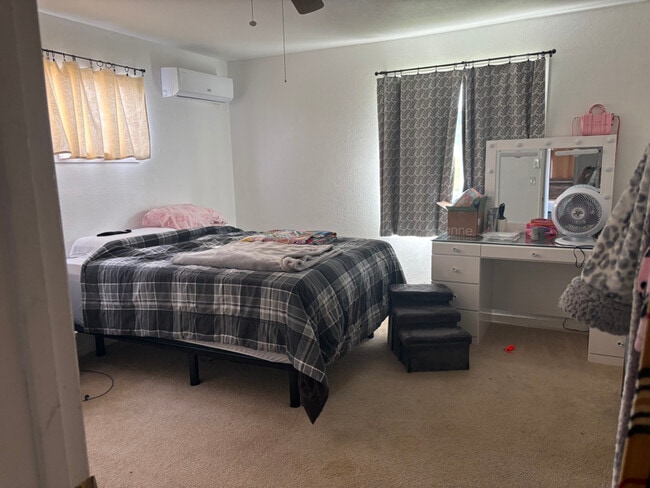 Building Photo - 4061 Zumi Ct