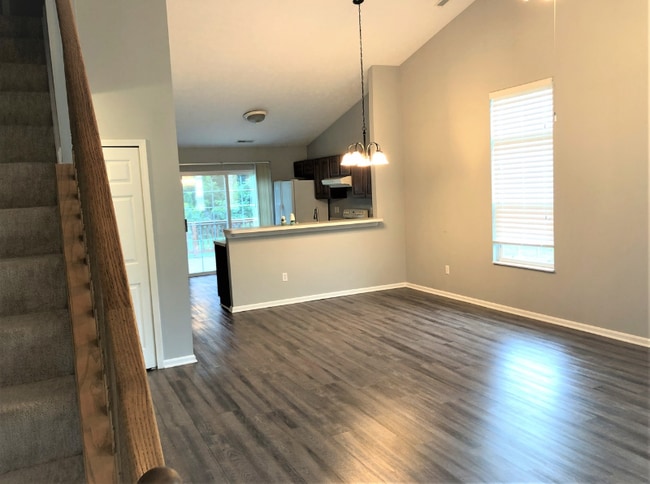 Photo - 8572 Mandell Dr Townhome