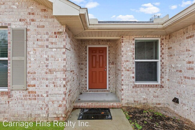 Foto del edificio - 3 br, 2 bath House - 1598 26th Street