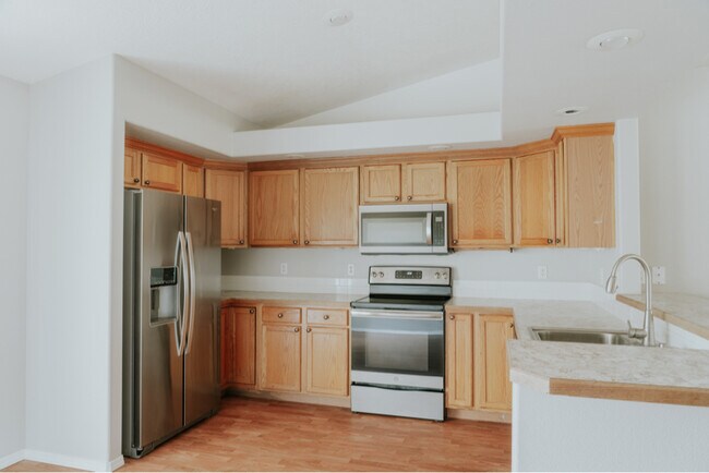 Foto del edificio - 11931 W Blueberry Ave