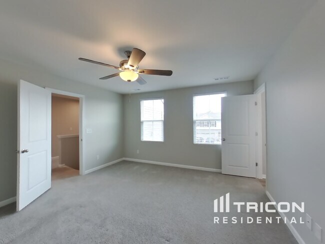 Foto del edificio - 2148 Brokeshire Drive White House TN