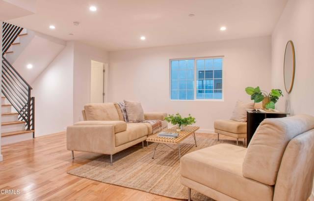 Foto del edificio - 2327 Langdale Ave