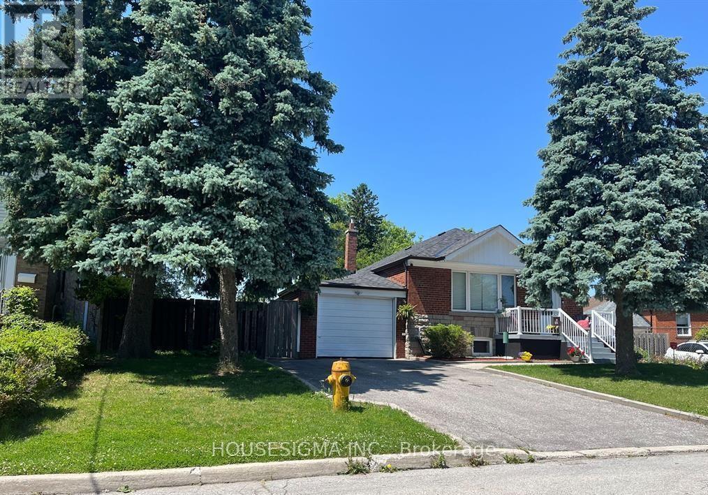 Primary Photo - 98 Flora Dr