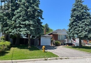 Building Photo - 98 Flora Dr