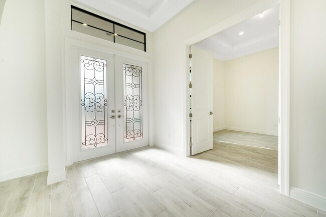 Building Photo - 13353 Bernoulli Wy