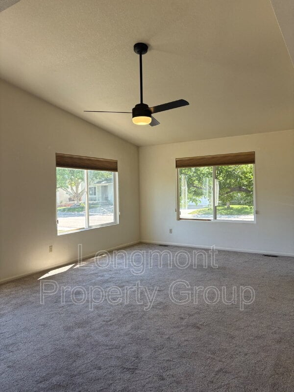 Building Photo - 1370 Trail Ridge Rd