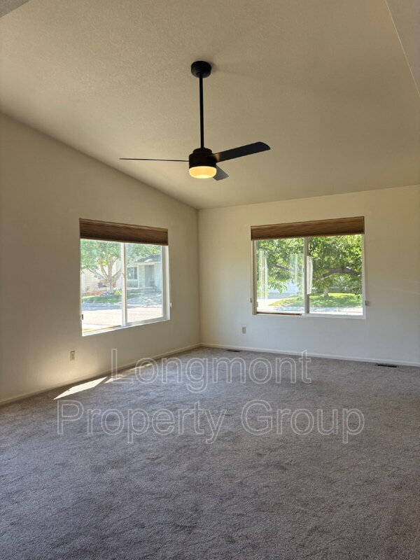 Foto del edificio - 1370 Trail Ridge Rd