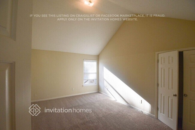 Building Photo - 3349 Amhurst Pkwy