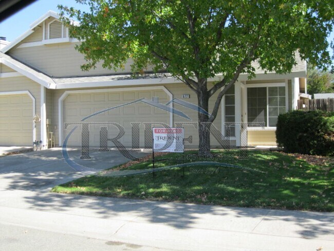 Foto del edificio - 970-972 Crisp Dr