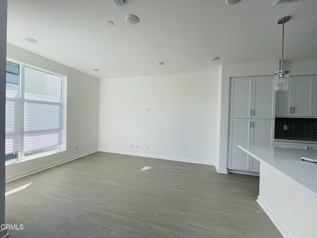 Building Photo - 11055 Momentum Dr