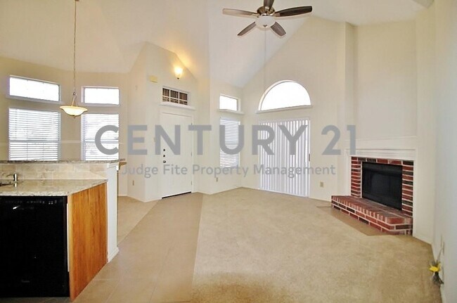 Foto del edificio - 7524 Arbor Hill Dr