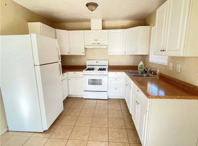 Foto del edificio - Cute and cozy 2 bedroom 1 bath