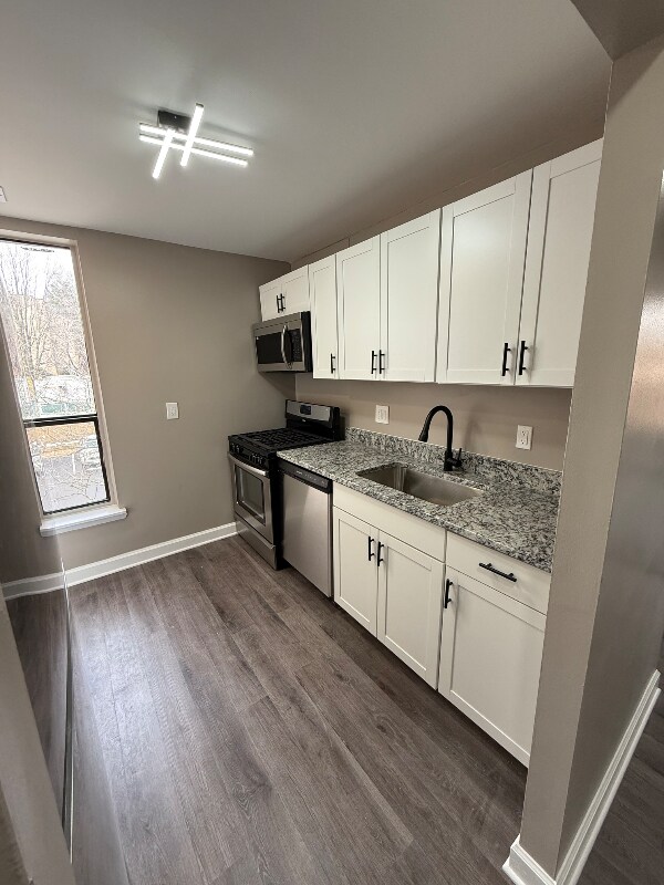 Foto del edificio - 3310 Huntley Sq Dr