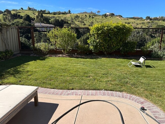 Foto del edificio - Las Palmas Ranch Home