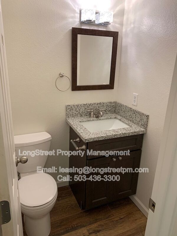 Foto del edificio - 3161 N Shore Dr SE