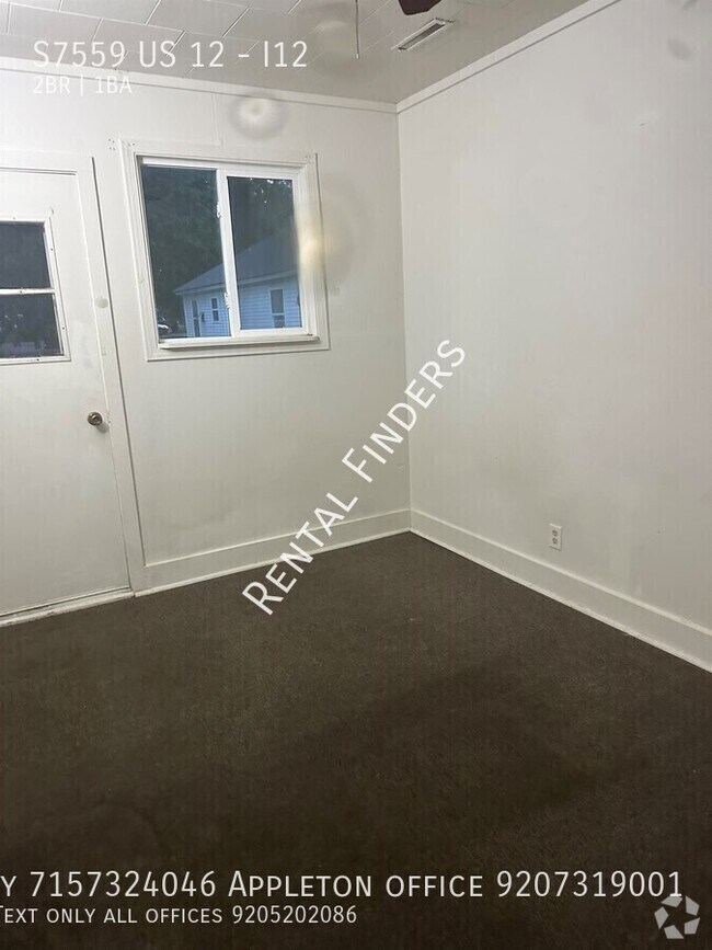 Building Photo - S7559 US-12