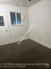 Building Photo - S7559 US-12