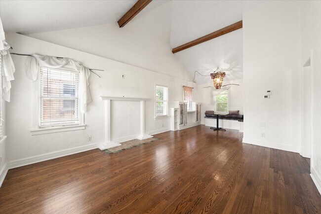 Foto del edificio - 2117 NW 29th St