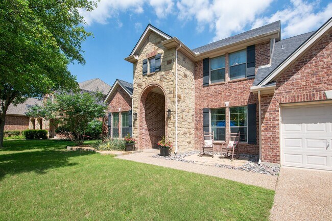 Building Photo - 204 Country Lakes Blvd