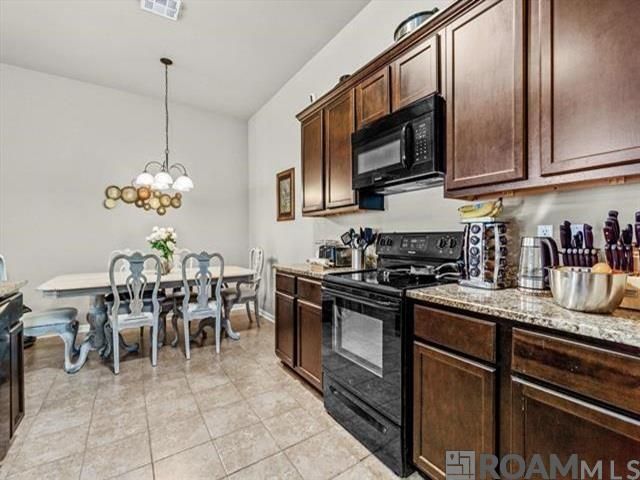 Foto del edificio - 11402 Ashwood Ct