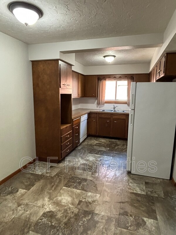 Foto del edificio - 231 N 1st St