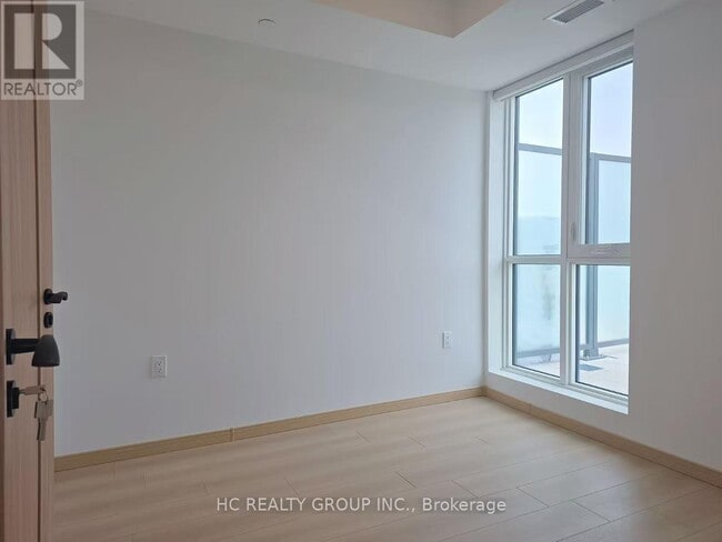Building Photo - 3429 Sheppard Ave E