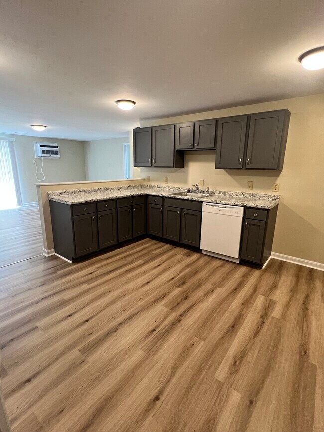 1599 Braley Rd Unit 66, New Bedford, MA 02745 Condo for Rent in New