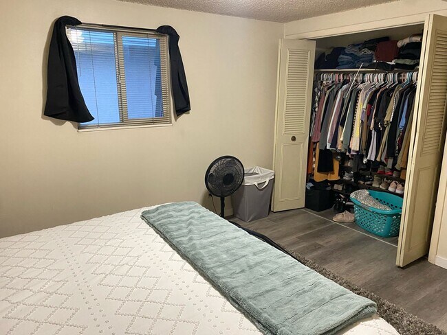 Foto del edificio - 1B/1B Pet Friendly Apartment South of BYU