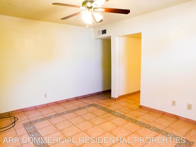 Building Photo - 748 Trejo Rd