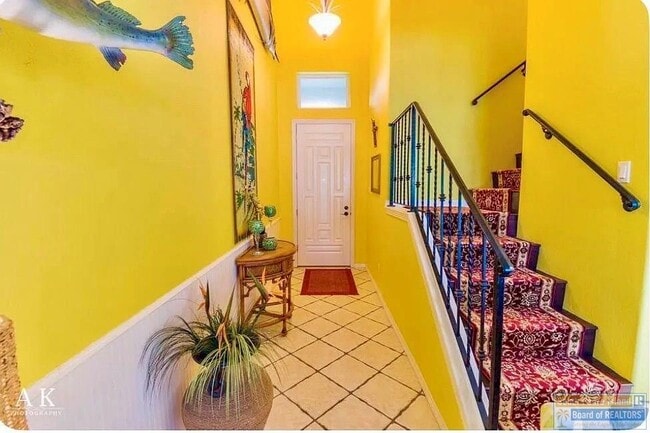 Foto del edificio - 17 Harbor Point