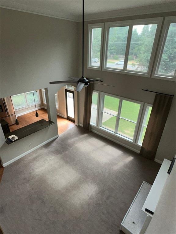 Building Photo - 5190 Wickingham Ln
