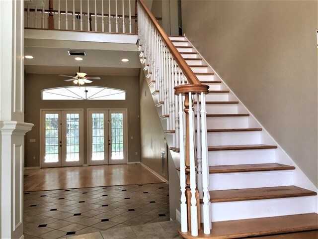 Foto del edificio - 7705 Weston Court