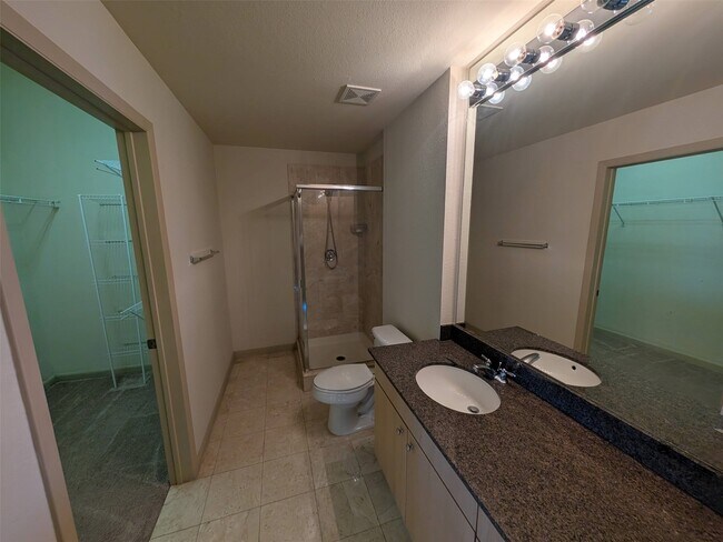 Foto del edificio - 3505 Sage Rd