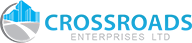 Property Management Company Logo