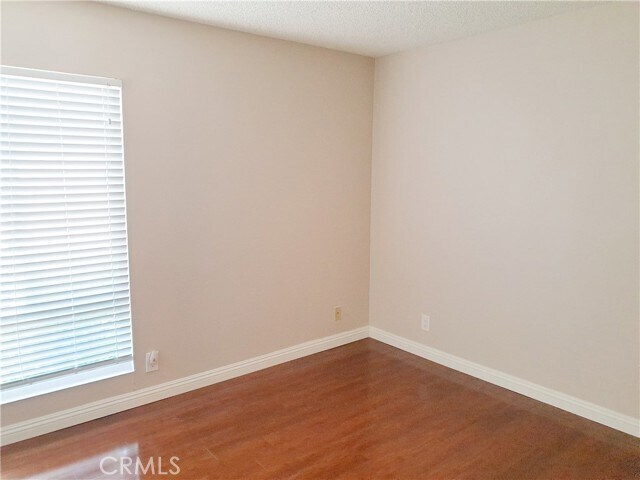 Building Photo - 17052 Colima Rd
