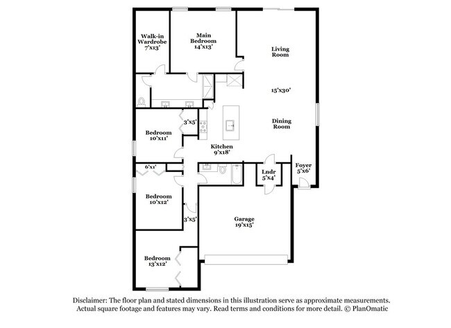Foto del edificio - 4105 84th Ct E