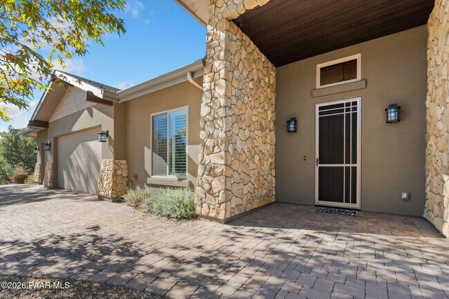Foto del edificio - 1476 Sierry Peaks Dr