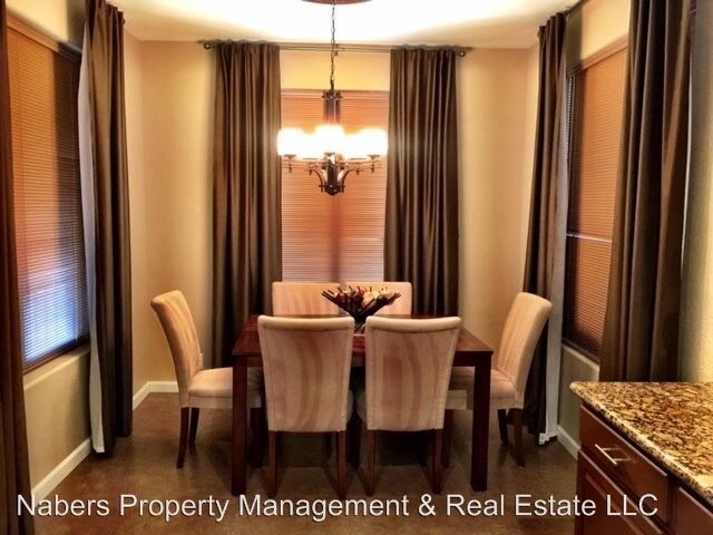 Foto del edificio - 3 br, 2.5 bath  - 14016 Cameo B