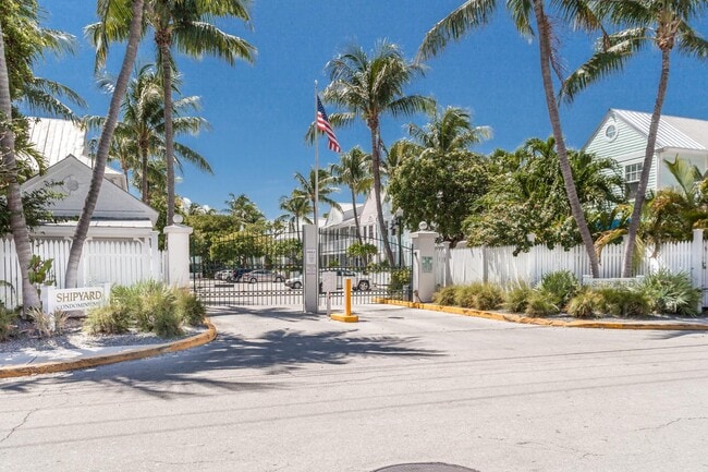 Foto del edificio - 204-5 Southard St