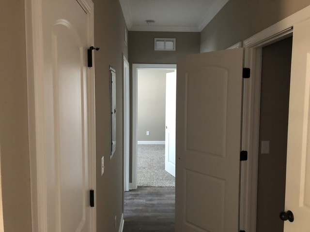 Building Photo - 5863 Otte Court