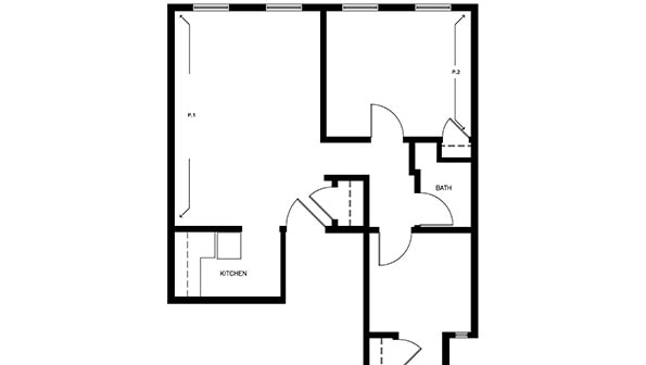 Building Photo - 427 E 82nd St