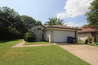 Building Photo - 734 Latteridge Dr
