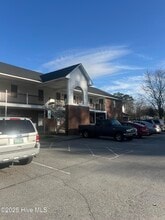 Building Photo - 1875 Wellons Dr