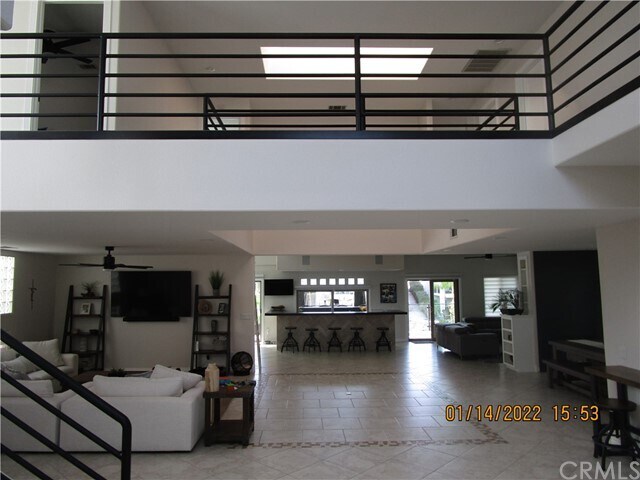 Foto del edificio - 30169 White Wake Dr