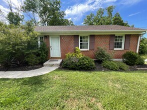 Building Photo - 1139 Ardmore Dr