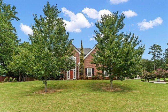 Building Photo - 4175 Bridlegate Way