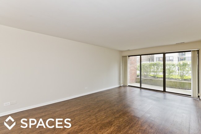 Foto del edificio - 1818 N Halsted St