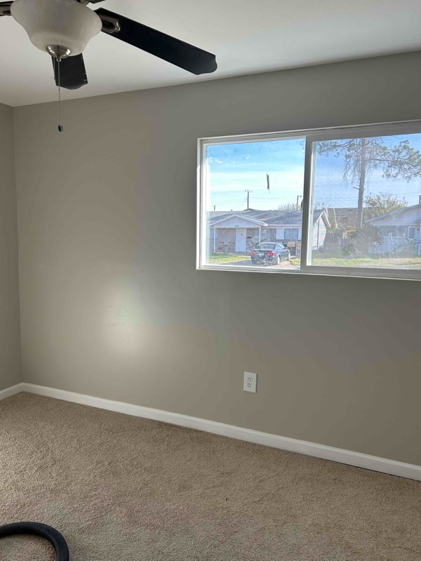 Foto del edificio - 2905 Beechwood St