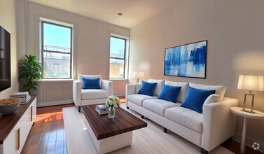 Building Photo - 20 Magaw Pl